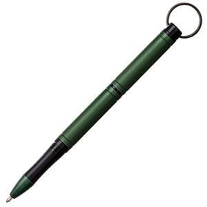 Fisher Backpacker Space Pen in Gift Box
